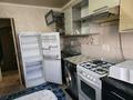 2-бөлмелі пәтер · 50 м² · 2/5 қабат, Жансугурова 73/85 — Абая, бағасы: 130 000 ₸ в Талдыкоргане — фото 4