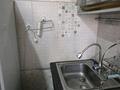 2-бөлмелі пәтер · 50 м² · 2/5 қабат, Жансугурова 73/85 — Абая, бағасы: 130 000 ₸ в Талдыкоргане — фото 5
