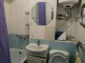 2-бөлмелі пәтер · 50 м² · 2/5 қабат, Жансугурова 73/85 — Абая, бағасы: 130 000 ₸ в Талдыкоргане — фото 6
