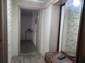 2-бөлмелі пәтер · 50 м² · 2/5 қабат, Жансугурова 73/85 — Абая, бағасы: 130 000 ₸ в Талдыкоргане — фото 8