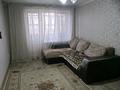 2-бөлмелі пәтер · 50 м² · 2/5 қабат, Жансугурова 73/85 — Абая, бағасы: 130 000 ₸ в Талдыкоргане — фото 9