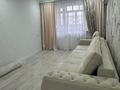 2-комнатная квартира · 44 м² · 4/5 этаж, Алашахана 26 за 16 млн ₸ в Жезказгане