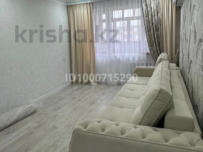 2-комнатная квартира · 44 м² · 4/5 этаж, Алашахана 26 за 16 млн ₸ в Жезказгане