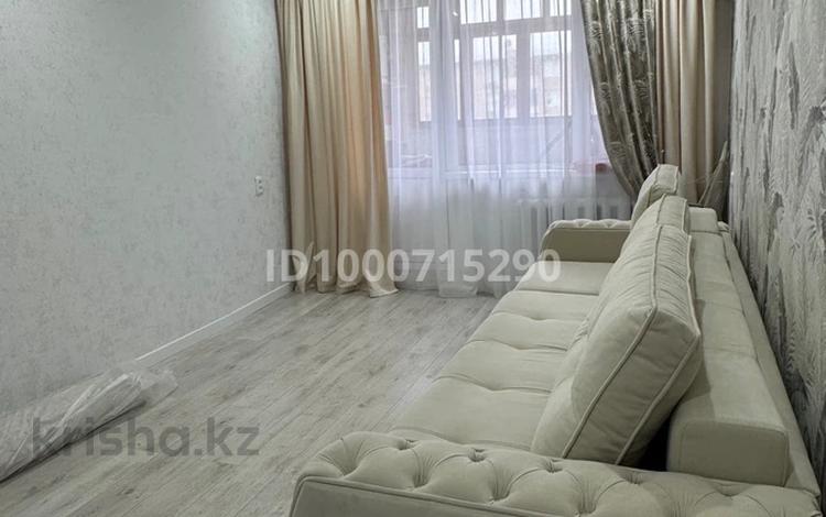 2-комнатная квартира · 44 м² · 4/5 этаж, Алашахана 26 за 16 млн ₸ в Жезказгане — фото 2