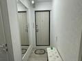 2-комнатная квартира · 44 м² · 4/5 этаж, Алашахана 26 за 16 млн ₸ в Жезказгане — фото 2