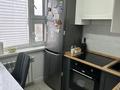 2-комнатная квартира · 44 м² · 4/5 этаж, Алашахана 26 за 16 млн ₸ в Жезказгане — фото 3