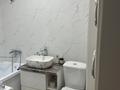 2-комнатная квартира · 44 м² · 4/5 этаж, Алашахана 26 за 16 млн ₸ в Жезказгане — фото 4