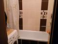 3-комнатная квартира · 65 м² · 1/5 этаж, мкр Жулдыз-1 13 за ~ 40 млн ₸ в Алматы, Турксибский р-н — фото 7