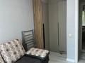 4-бөлмелі пәтер · 78 м² · 2/10 қабат, Энергетик, бағасы: 40 млн ₸ в Семее — фото 7