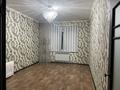 2-комнатная квартира, 55.97 м², 4/5 этаж, переулок Достоевского 5 за 15.9 млн 〒 в Таразе