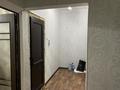 2-комнатная квартира, 55.97 м², 4/5 этаж, переулок Достоевского 5 за 15.9 млн 〒 в Таразе — фото 5