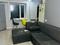 2-комнатная квартира · 45 м² · 5/9 этаж, Нуркен абдирова 25 за 22 млн 〒 в Караганде, Казыбек би р-н