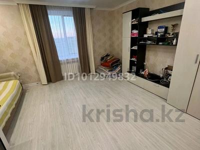 1-бөлмелі пәтер · 45 м² · 6/9 қабат, А.Байтурсынова 36 А — ЖК Томирис, бағасы: 23 млн ₸ в Астане, Сарайшык р-н
