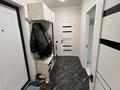 1-бөлмелі пәтер · 45 м² · 6/9 қабат, А.Байтурсынова 36 А — ЖК Томирис, бағасы: 23 млн ₸ в Астане, Сарайшык р-н — фото 8