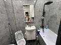 1-бөлмелі пәтер · 45 м² · 6/9 қабат, А.Байтурсынова 36 А — ЖК Томирис, бағасы: 23 млн ₸ в Астане, Сарайшык р-н — фото 9