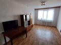 3-бөлмелі пәтер, 64.4 м², 8/12 қабат, Естая 91, бағасы: 20.6 млн 〒 в Павлодаре — фото 12