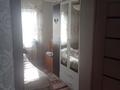 Отдельный дом • 4 комнаты • 76 м² • 5.5 сот., Кожамиярова 3 за 25 млн 〒 в Талгаре — фото 2