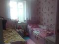 Отдельный дом • 4 комнаты • 76 м² • 5.5 сот., Кожамиярова 3 за 25 млн 〒 в Талгаре — фото 6