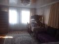 Отдельный дом • 4 комнаты • 76 м² • 5.5 сот., Кожамиярова 3 за 25 млн 〒 в Талгаре — фото 7