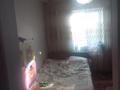 Отдельный дом • 4 комнаты • 76 м² • 5.5 сот., Кожамиярова 3 за 25 млн 〒 в Талгаре — фото 9