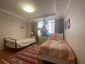 5-комнатная квартира, 246 м², 16/24 этаж, проспект Рахимжана Кошкарбаева 8 за 175 млн 〒 в Астане, Алматы р-н — фото 6