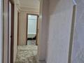 2-комнатная квартира, 60 м², 1 этаж помесячно, Нурсат 41 за 130 000 〒 в Шымкенте — фото 4