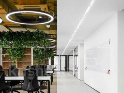 Кеңселер · 1650 м², бағасы: ~ 38 млн ₸ в Алматы, Алмалинский р-н