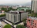 Кеңселер · 1650 м², бағасы: ~ 38 млн ₸ в Алматы, Алмалинский р-н — фото 6