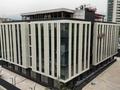 Кеңселер · 1650 м², бағасы: ~ 38 млн ₸ в Алматы, Алмалинский р-н — фото 7
