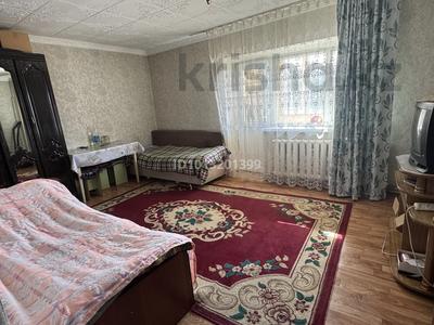 1-бөлмелі пәтер · 34.1 м² · 4/5 қабат, Жангозина 75/5, бағасы: 15 млн ₸ в Каскелене