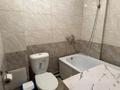 1-бөлмелі пәтер · 34.1 м² · 4/5 қабат, Жангозина 75/5, бағасы: 15 млн ₸ в Каскелене — фото 2