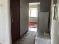1-бөлмелі пәтер · 34.1 м² · 4/5 қабат, Жангозина 75/5, бағасы: 15 млн ₸ в Каскелене — фото 3