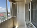 1-бөлмелі пәтер · 34.1 м² · 4/5 қабат, Жангозина 75/5, бағасы: 15 млн ₸ в Каскелене — фото 4