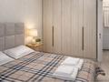 2-бөлмелі пәтер · 50 м² · 5/9 қабат, Мангилик Ел 40 — Угол Бухар жырау , Триумфальная арка, бағасы: 18 000 ₸ в Астане, Есильский р-н — фото 2