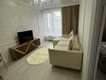 2-бөлмелі пәтер · 50 м² · 5/9 қабат, Мангилик Ел 40 — Угол Бухар жырау , Триумфальная арка, бағасы: 18 000 ₸ в Астане, Есильский р-н — фото 3