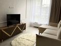 2-бөлмелі пәтер · 50 м² · 5/9 қабат, Мангилик Ел 40 — Угол Бухар жырау , Триумфальная арка, бағасы: 18 000 ₸ в Астане, Есильский р-н — фото 4