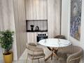 2-бөлмелі пәтер · 50 м² · 5/9 қабат, Мангилик Ел 40 — Угол Бухар жырау , Триумфальная арка, бағасы: 18 000 ₸ в Астане, Есильский р-н — фото 8