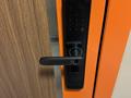 2-бөлмелі пәтер · 50 м² · 5/9 қабат, Мангилик Ел 40 — Угол Бухар жырау , Триумфальная арка, бағасы: 18 000 ₸ в Астане, Есильский р-н — фото 10
