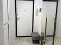 2-бөлмелі пәтер · 50 м² · 5/9 қабат, Мангилик Ел 40 — Угол Бухар жырау , Триумфальная арка, бағасы: 18 000 ₸ в Астане, Есильский р-н — фото 11
