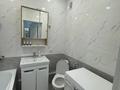 2-бөлмелі пәтер · 50 м² · 5/9 қабат, Мангилик Ел 40 — Угол Бухар жырау , Триумфальная арка, бағасы: 18 000 ₸ в Астане, Есильский р-н — фото 12