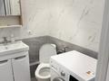 2-бөлмелі пәтер · 50 м² · 5/9 қабат, Мангилик Ел 40 — Угол Бухар жырау , Триумфальная арка, бағасы: 18 000 ₸ в Астане, Есильский р-н — фото 13