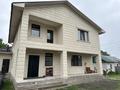 Отдельный дом · 5 комнат · 250 м² · 14 сот., Береке 16 — Береке 16 за 70 млн ₸ в 