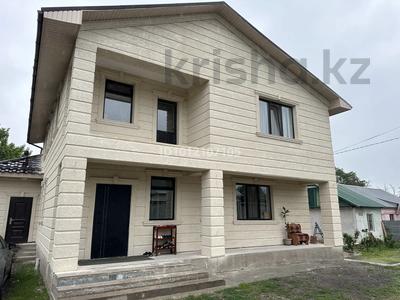Отдельный дом · 5 комнат · 250 м² · 14 сот., Береке 16 — Береке 16 за 70 млн ₸ в 