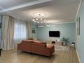 Отдельный дом · 5 комнат · 250 м² · 14 сот., Береке 16 — Береке 16 за 70 млн ₸ в  — фото 9