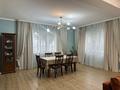 Отдельный дом · 5 комнат · 250 м² · 14 сот., Береке 16 — Береке 16 за 70 млн ₸ в  — фото 8