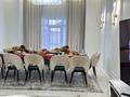 Жеке үй · 7 бөлме · 380 м² · 7 жүзд., Желтоксан 16, бағасы: 205 млн ₸ в Таразе — фото 10