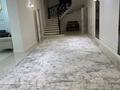 Жеке үй · 7 бөлме · 380 м² · 7 жүзд., Желтоксан 16, бағасы: 205 млн ₸ в Таразе — фото 12