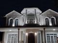 Жеке үй · 7 бөлме · 380 м² · 7 жүзд., Желтоксан 16, бағасы: 205 млн ₸ в Таразе — фото 16