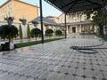 Жеке үй · 7 бөлме · 380 м² · 7 жүзд., Желтоксан 16, бағасы: 205 млн ₸ в Таразе — фото 2