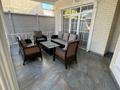 Жеке үй · 7 бөлме · 380 м² · 7 жүзд., Желтоксан 16, бағасы: 205 млн ₸ в Таразе — фото 6